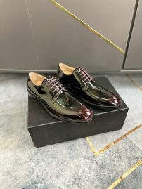 Picture of Dior Shoes Men _SKUfw151537789fw